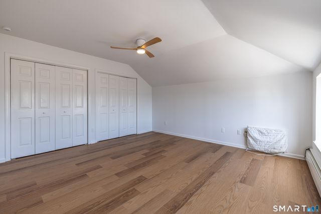 1 Peck Avenue 11, West Haven, CT 06516