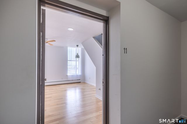 1 Peck Avenue 11, West Haven, CT 06516