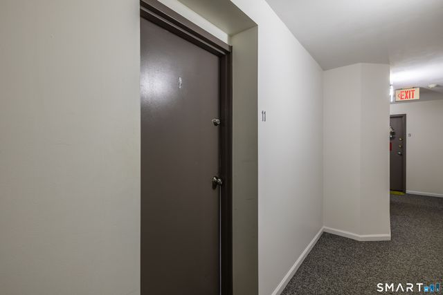 1 Peck Avenue 11, West Haven, CT 06516