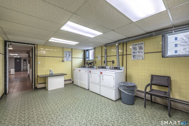 1 Peck Avenue 11, West Haven, CT 06516