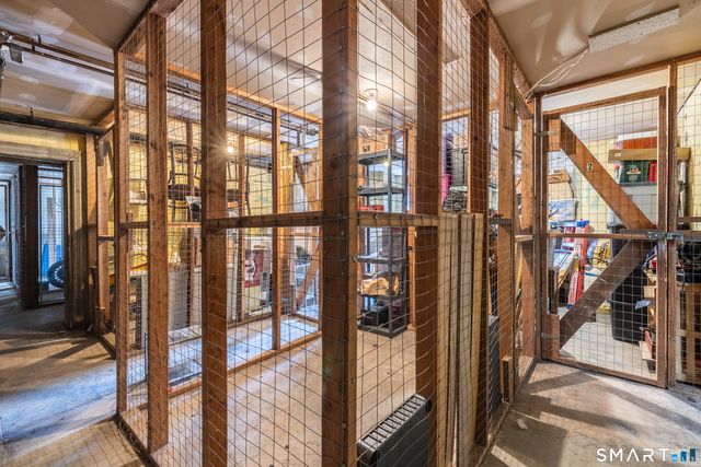 1 Peck Avenue 11, West Haven, CT 06516