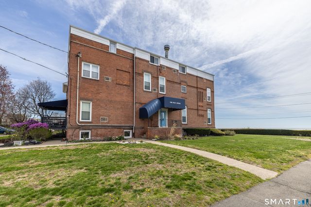 1 Peck Avenue 11, West Haven, CT 06516