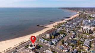 1 Peck Avenue 11, West Haven, CT 06516