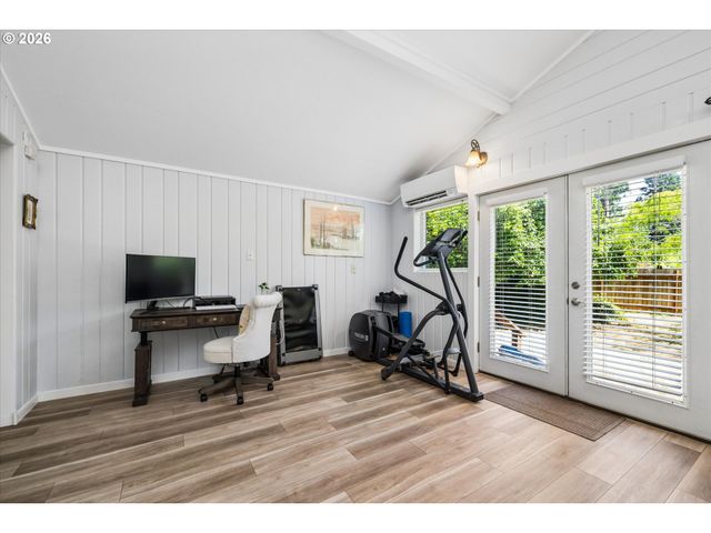 1524 GALAWAY Ct, Eugene, OR 97401