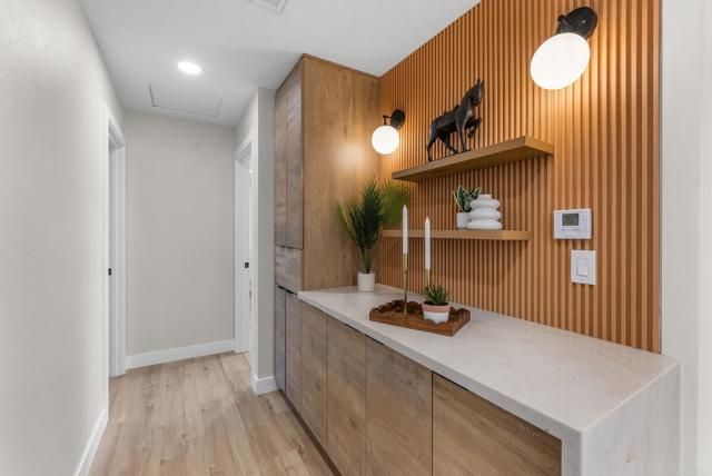 4984 Gaylord Drive, San Diego, CA 92117