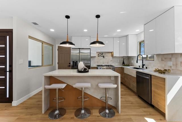 4984 Gaylord Drive, San Diego, CA 92117