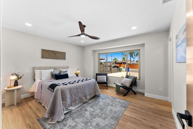 4984 Gaylord Drive, San Diego, CA 92117