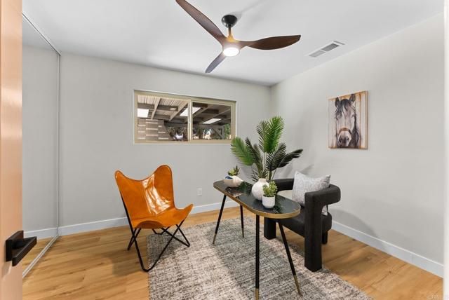 4984 Gaylord Drive, San Diego, CA 92117