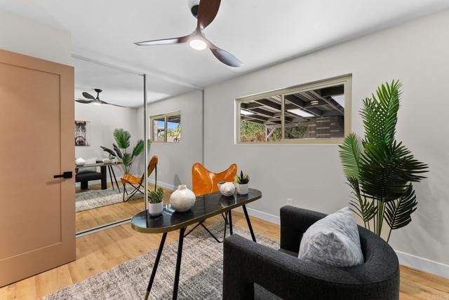 4984 Gaylord Drive, San Diego, CA 92117