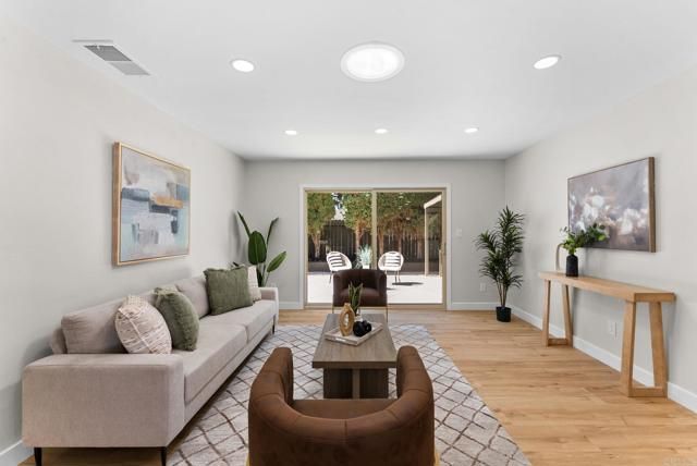 4984 Gaylord Drive, San Diego, CA 92117