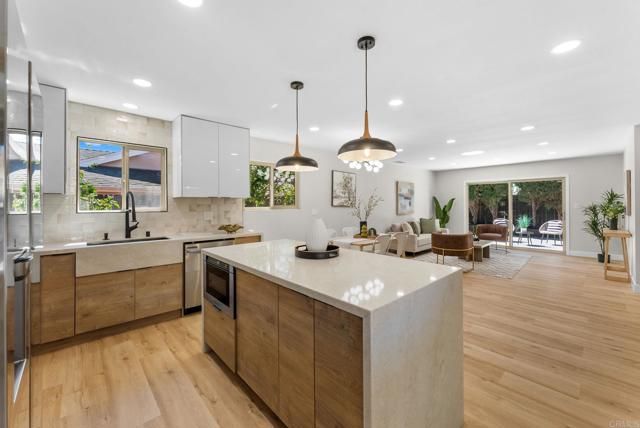 4984 Gaylord Drive, San Diego, CA 92117