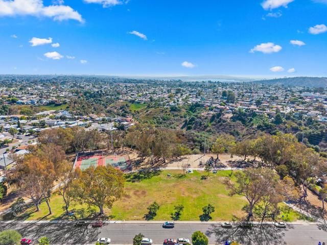 4984 Gaylord Drive, San Diego, CA 92117