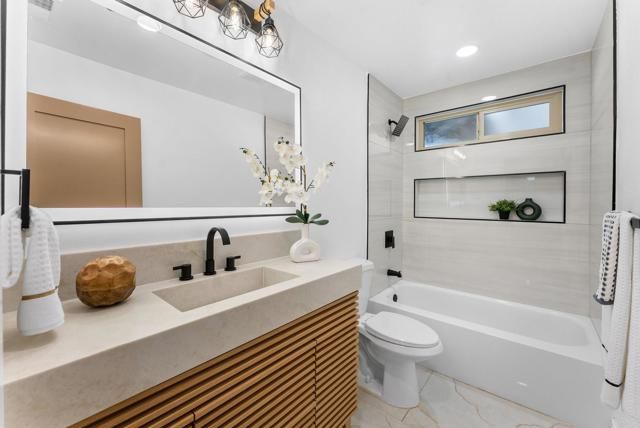 4984 Gaylord Drive, San Diego, CA 92117