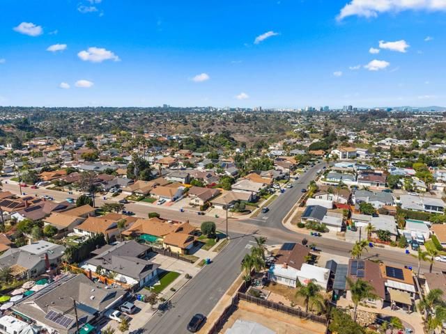 4984 Gaylord Drive, San Diego, CA 92117