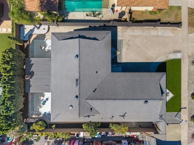 4984 Gaylord Drive, San Diego, CA 92117