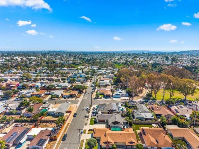 4984 Gaylord Drive, San Diego, CA 92117