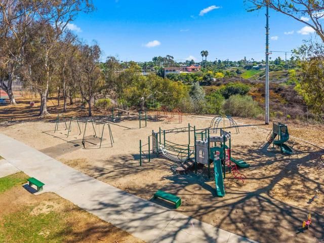 4984 Gaylord Drive, San Diego, CA 92117