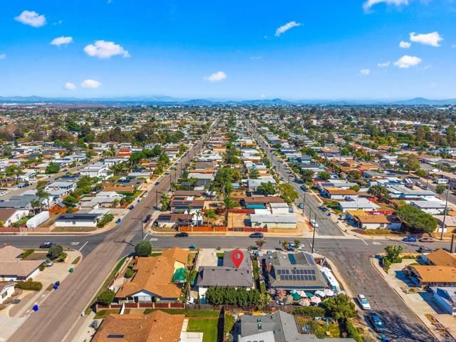 4984 Gaylord Drive, San Diego, CA 92117