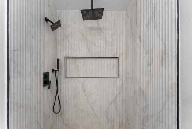 4984 Gaylord Drive, San Diego, CA 92117