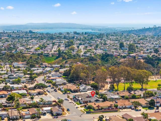 4984 Gaylord Drive, San Diego, CA 92117