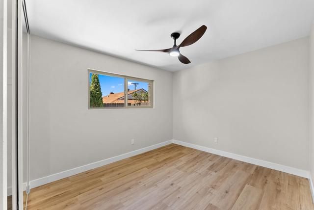 4984 Gaylord Drive, San Diego, CA 92117