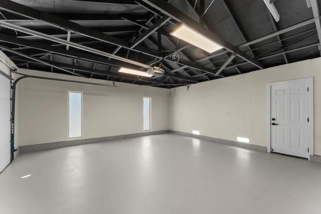 4984 Gaylord Drive, San Diego, CA 92117