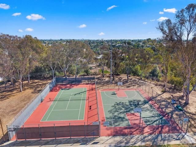 4984 Gaylord Drive, San Diego, CA 92117