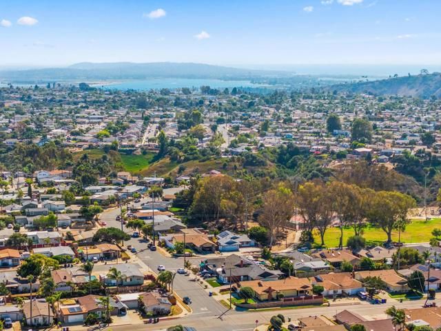 4984 Gaylord Drive, San Diego, CA 92117