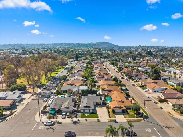 4984 Gaylord Drive, San Diego, CA 92117