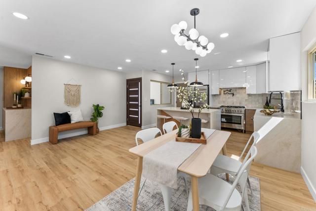 4984 Gaylord Drive, San Diego, CA 92117