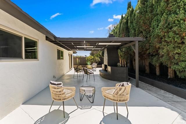 4984 Gaylord Drive, San Diego, CA 92117