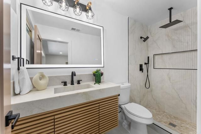 4984 Gaylord Drive, San Diego, CA 92117