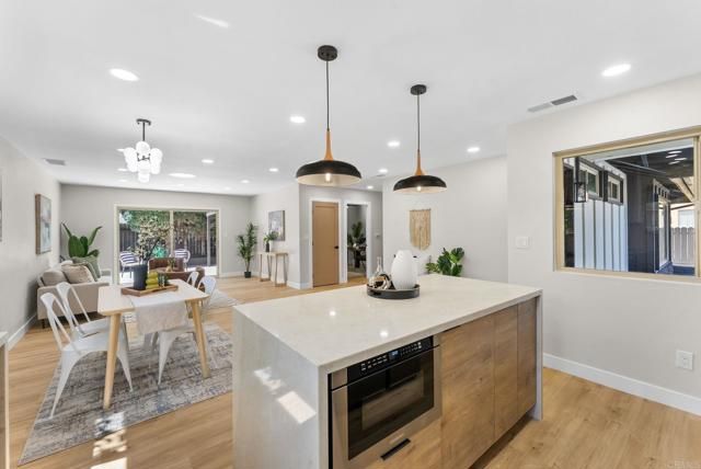 4984 Gaylord Drive, San Diego, CA 92117