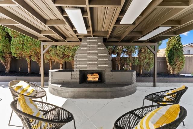 4984 Gaylord Drive, San Diego, CA 92117