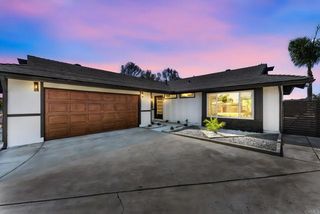 4984 Gaylord Drive, San Diego, CA 92117