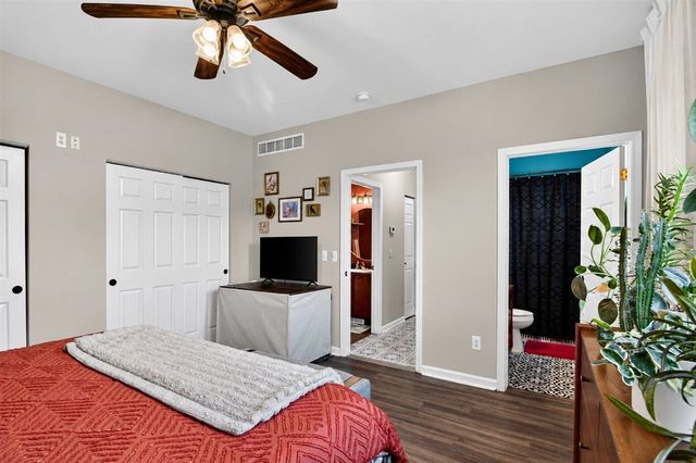 10415 Scarlet Oak Drive, Ypsilanti, MI 48198