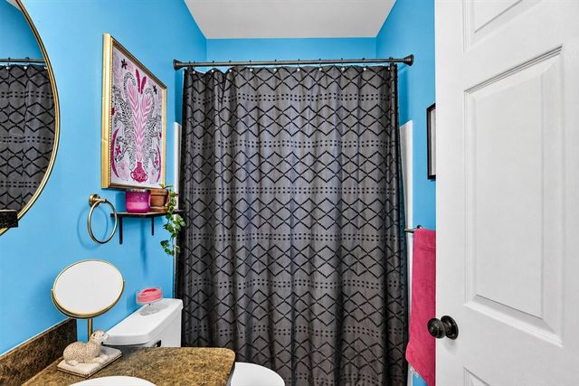 10415 Scarlet Oak Drive, Ypsilanti, MI 48198