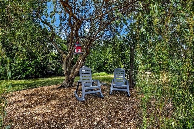 10415 Scarlet Oak Drive, Ypsilanti, MI 48198