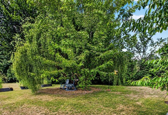 10415 Scarlet Oak Drive, Ypsilanti, MI 48198