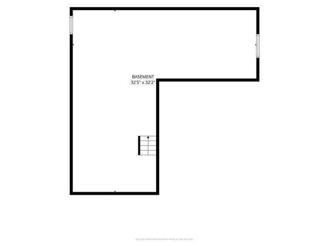 10415 Scarlet Oak Drive, Ypsilanti, MI 48198