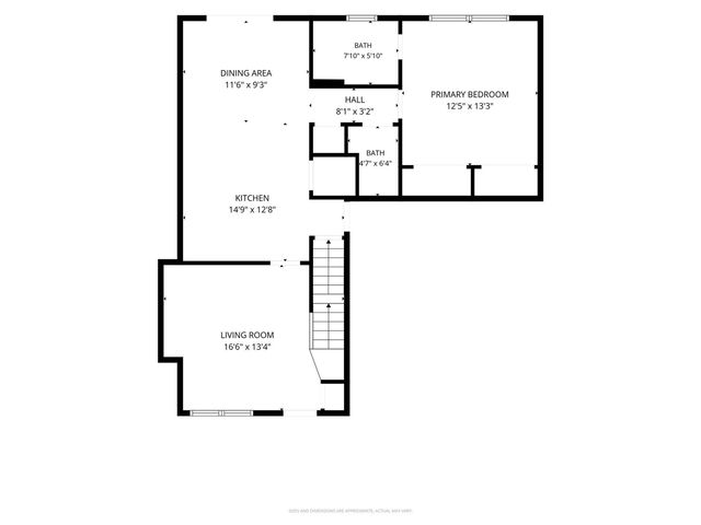 10415 Scarlet Oak Drive, Ypsilanti, MI 48198