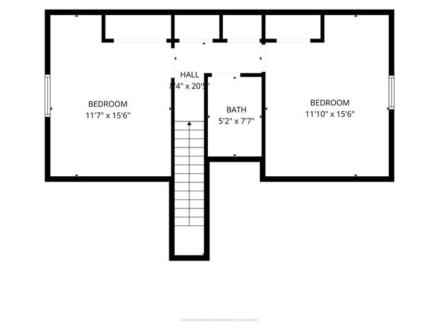 10415 Scarlet Oak Drive, Ypsilanti, MI 48198
