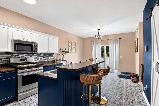 10415 Scarlet Oak Drive, Ypsilanti, MI 48198