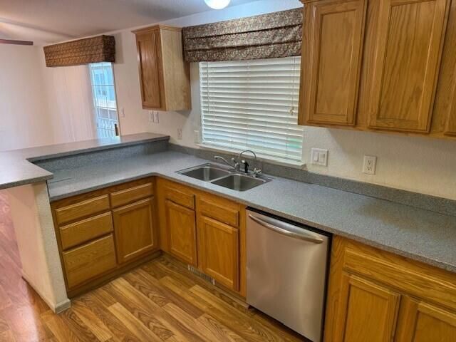 100 S Westwood Street 15, Porterville, CA 93257