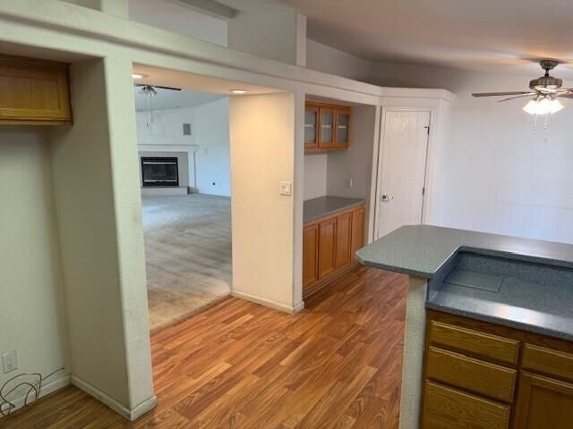 100 S Westwood Street 15, Porterville, CA 93257