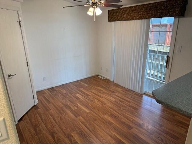 100 S Westwood Street 15, Porterville, CA 93257