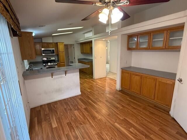 100 S Westwood Street 15, Porterville, CA 93257