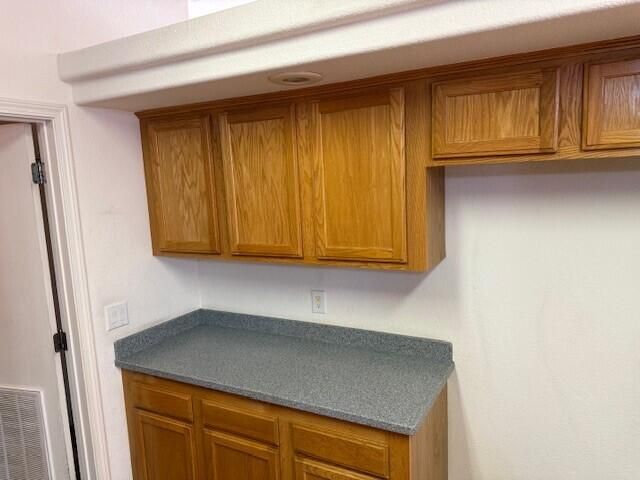 100 S Westwood Street 15, Porterville, CA 93257