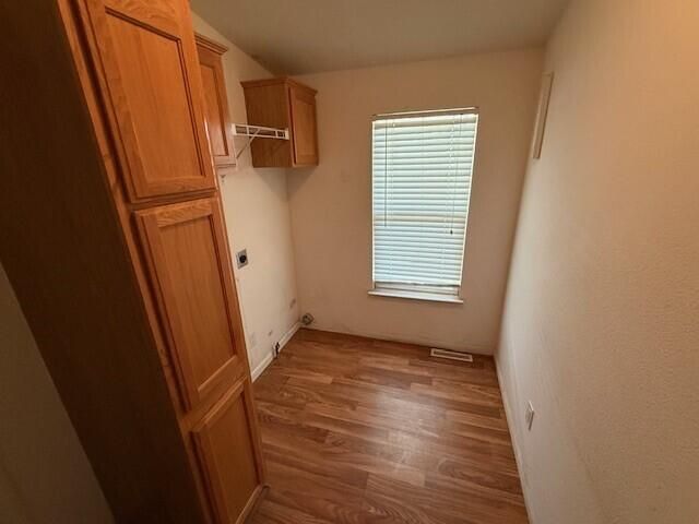 100 S Westwood Street 15, Porterville, CA 93257