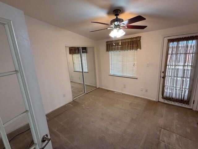 100 S Westwood Street 15, Porterville, CA 93257